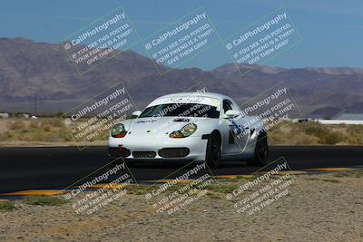 media/May-07-2023-PCA San Diego (Sun) [[8188b70d36]]/Green Group/Session 2 (Turn 4 Inside)/